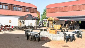 Unclassified image, 3 of 46, button - 6 Person Holiday Park Home in Otterup (Otterup)