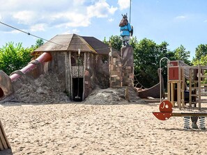 Huis | Strand