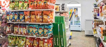 บ้านพักส่วนตัวให้เช่า สำหรับ 6 คน ใน ออตเตอร์อัพ