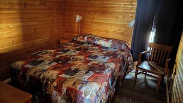 2 chambres, fer et planche Ă repasser, Wi-Fi, draps fournis