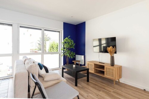 Dify Jungle - Villeurbanne