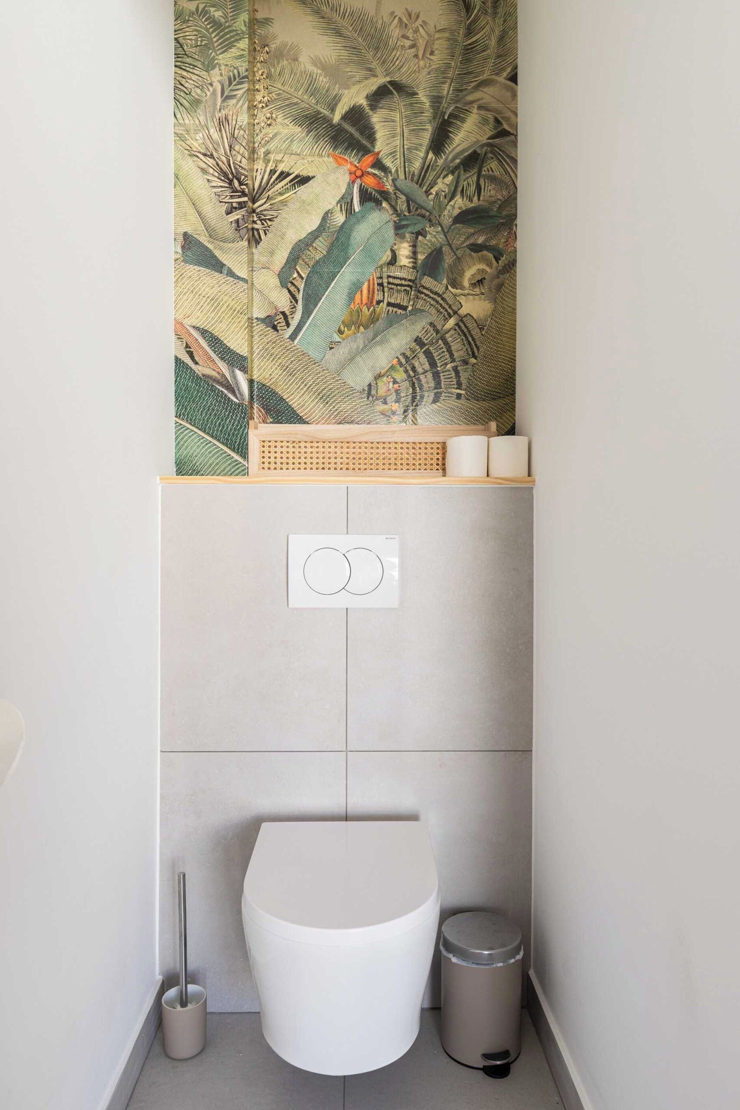Kamar mandi