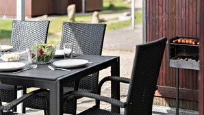 Hus | Innvendig