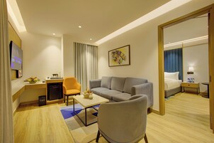 Tabla de planchar con plancha y wifi gratis 