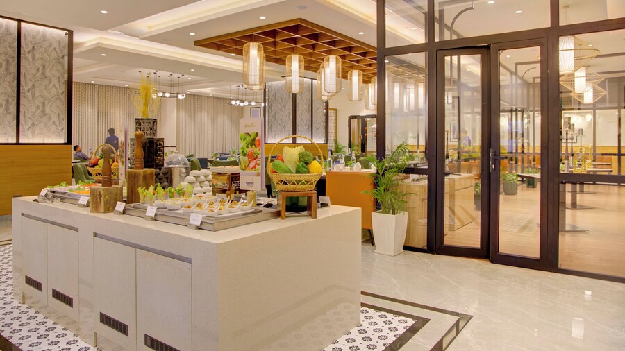 Cygnett Inn Dibrugrah