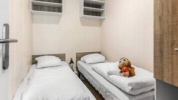 Ferienhaus | Innenbereich