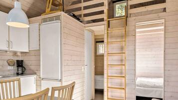 ํ์ฐ์ค | ๋ด๋ถ