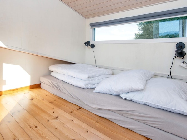 House | Interior - 2 Person Holiday Park Home in Aabenraa (Aabenraa)