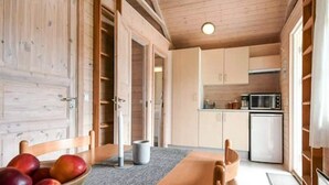 Hus | Interiör