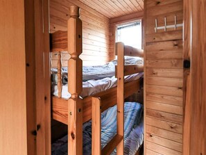 Ferienhaus | Innenbereich