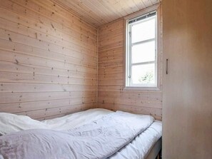 Hus | Interiør