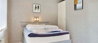 格雷斯泰德2人度假村