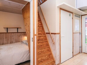 Maison | Intérieur