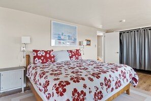 3 habitaciones, escritorio, tabla de planchar con plancha y wifi gratis 