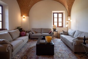 Caminetto