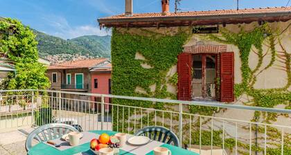 Stunning villa for 5 people with A/C, WIFI, TV and terrace