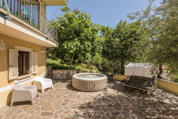 Ombre, Balcon, Plante D'Appartement, Pot De Fleur