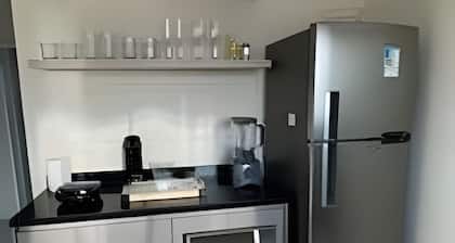 Casa Bela Vista em São Roque SP