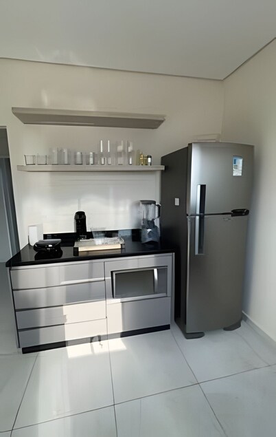 Casa Bela Vista em São Roque SP
