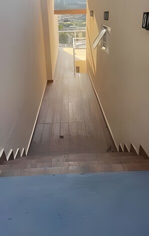 Design Villa | Interior