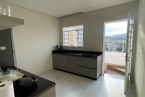 Design Villa | Private kitchen