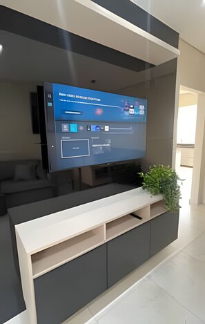 Design Villa | Interior