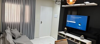 Casa Bela Vista em São Roque SP