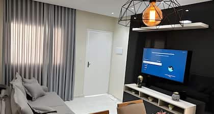 Casa Bela Vista em São Roque SP