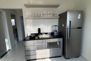 Vila design | Parte interna