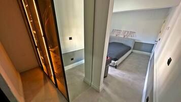 Villa, 6 Schlafzimmer, eigener Pool, Gartenblick