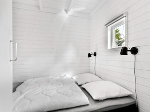 Maison | Intérieur