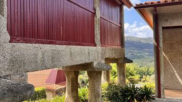 شقة | 1 غرفة نوم