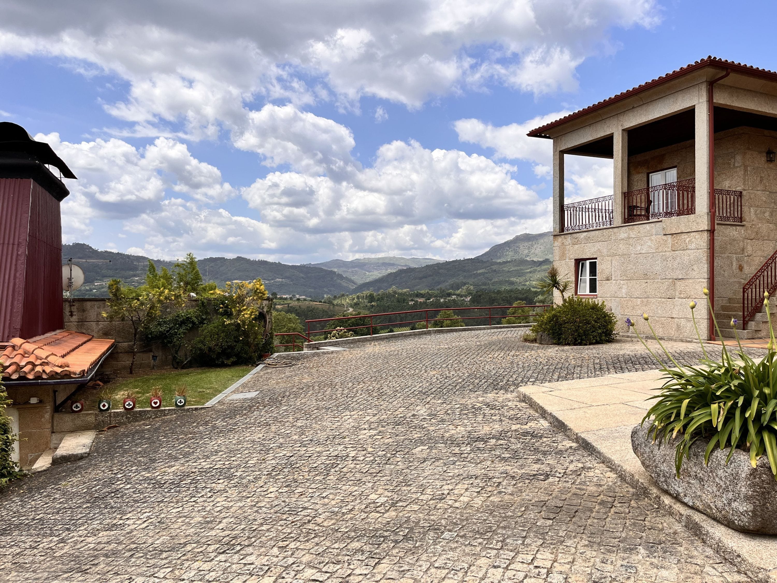 Huoneisto | 1 makuuhuone