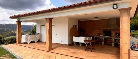 Departamento | 1 habitación