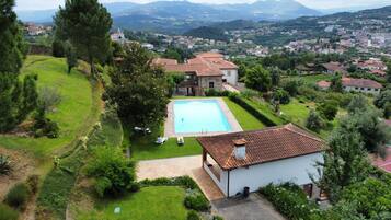 شقة | 1 غرفة نوم