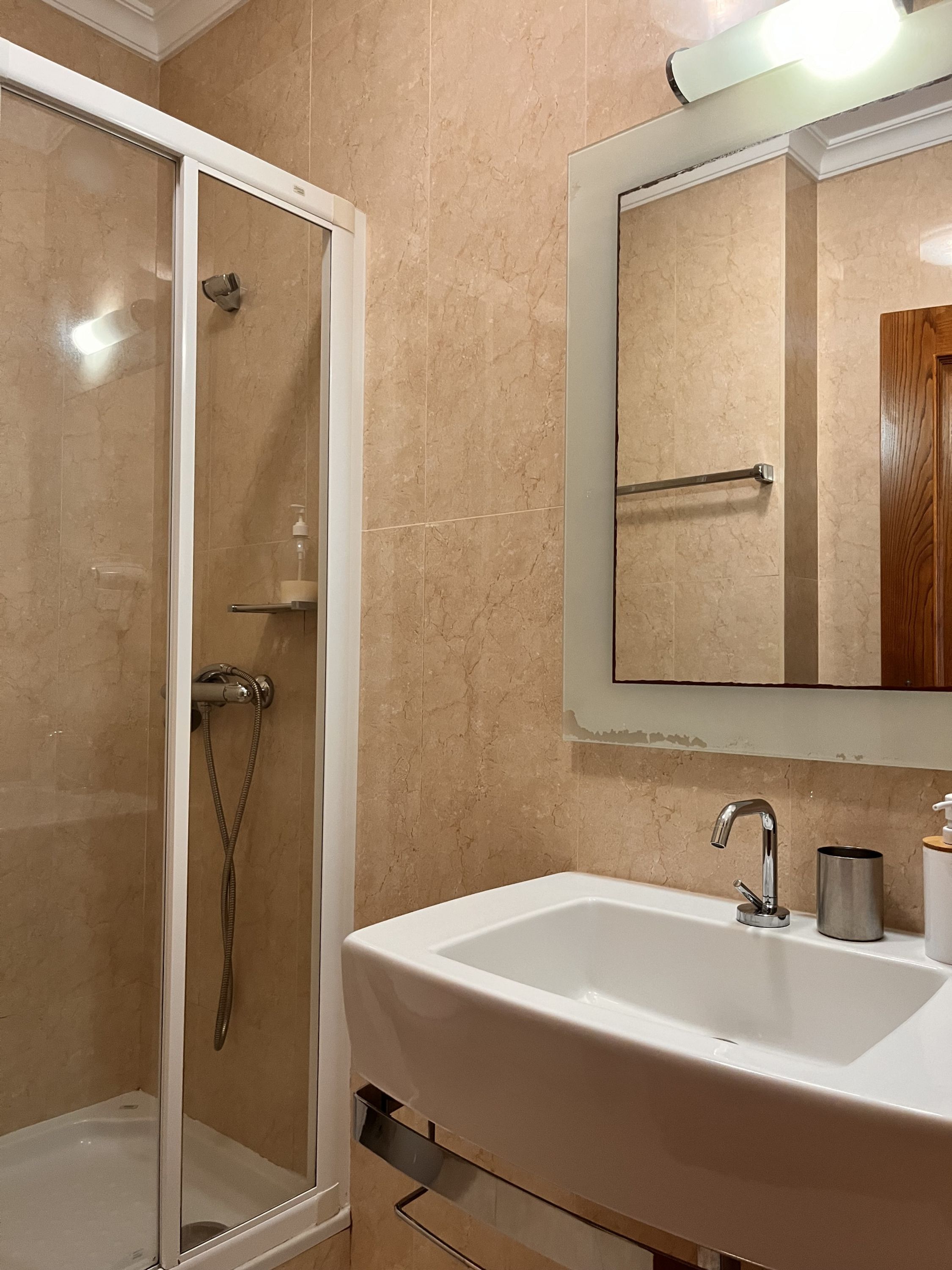 Apartment | 1 bedroom