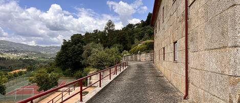 Appartamento | 1 camera