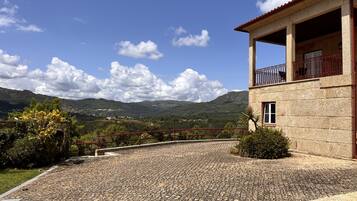 Apartment | 1 bedroom