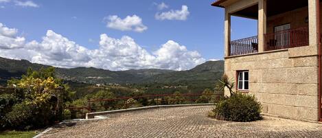 Huoneisto | 1 makuuhuone