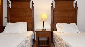 Appartement | 1 chambre