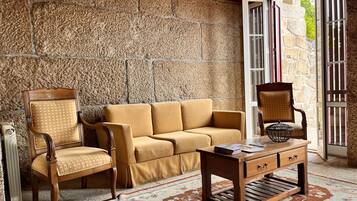 Apartament | 1 dormitori