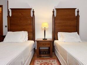 Lejlighed | 1 soveværelse