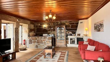 Apartament | 1 dormitori