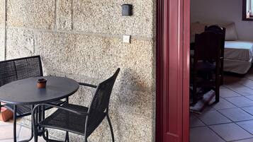 Apartment | 1 bedroom