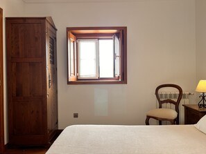 Appartement | 1 chambre