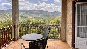 Appartement | 1 chambre