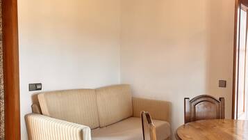 Appartement | 1 chambre