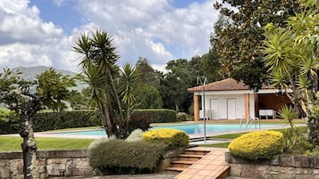 Apartamento | 1 dormitorio