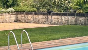 Apartament | 1 dormitori