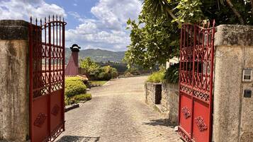 Appartement | 1 chambre